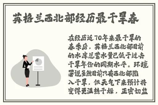 已满18带好纸巾点击转入蘑菇
